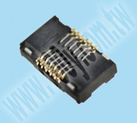 供應MOLEX 連接器優勢現貨 51338-0274工廠,批發,進口,代購