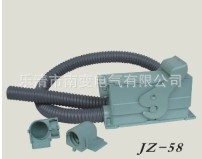 JZ-58芯 航空插頭插座 柳市特價 樂清工廠,批發,進口,代購