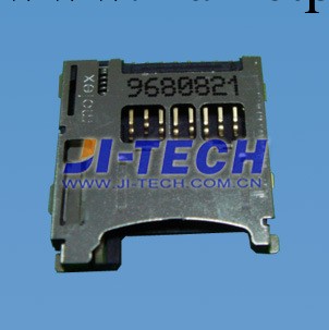 MOLEX 連接器優勢現貨 49225-0821工廠,批發,進口,代購