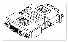 供應現貨Molex887419100(88741-9100)連接器工廠,批發,進口,代購