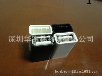 大量供應USB母座外殼連接器工廠,批發,進口,代購