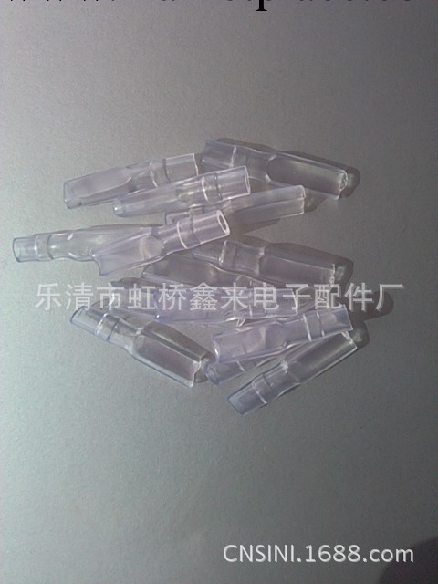 廠傢銷售 110 2.8 PVC軟護套批發・進口・工廠・代買・代購