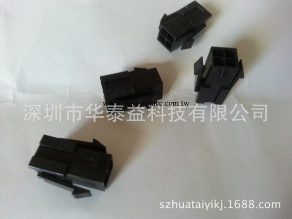 供應molex 430200400,355070300,503728000連接器工廠,批發,進口,代購