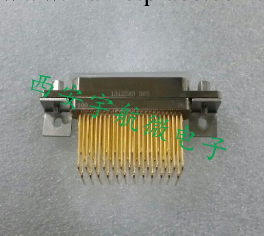 宇航微現貨供應矩形電連接器J30J-15ZKW-Q8長期大量現貨供應工廠,批發,進口,代購