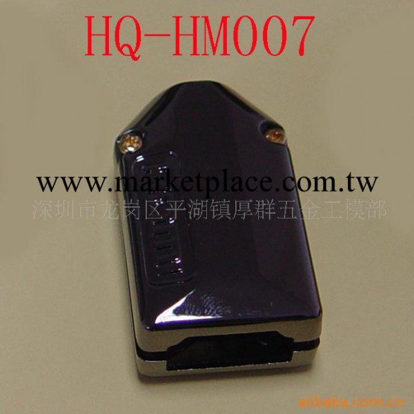 供應HDMI金屬外殼工廠,批發,進口,代購