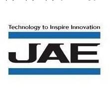 供應  JAE/航空電子 連接器WP9-P020VA1-R6000   現貨庫存工廠,批發,進口,代購