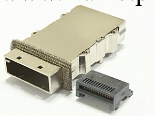 mini sas 26pin連接器工廠,批發,進口,代購