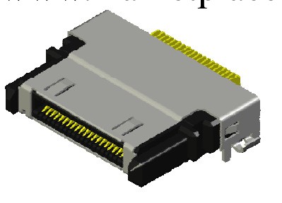 供應JAE的DD2連接器工廠,批發,進口,代購