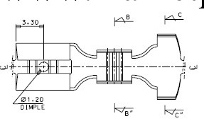 molex 進口接插件工廠,批發,進口,代購