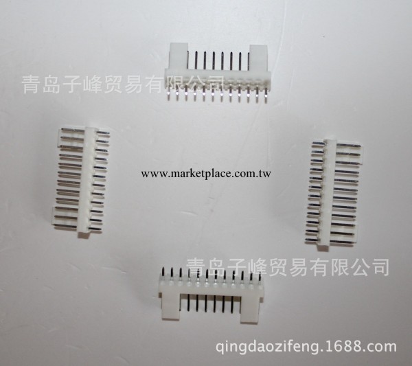 優勢供應Molex/莫萊克斯連接器    2227-2121   大量現貨工廠,批發,進口,代購