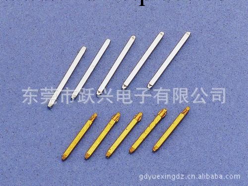 0.6X0.6四方針、0.64X0.64四方針工廠,批發,進口,代購