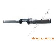 0.2對3.5 2006對3511 雙頭/手機DC轉換連接器插頭/批發・進口・工廠・代買・代購