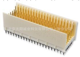 FCI - HM2P70PDE121N9LF - 信號連接器 HM系列 5排 110路工廠,批發,進口,代購