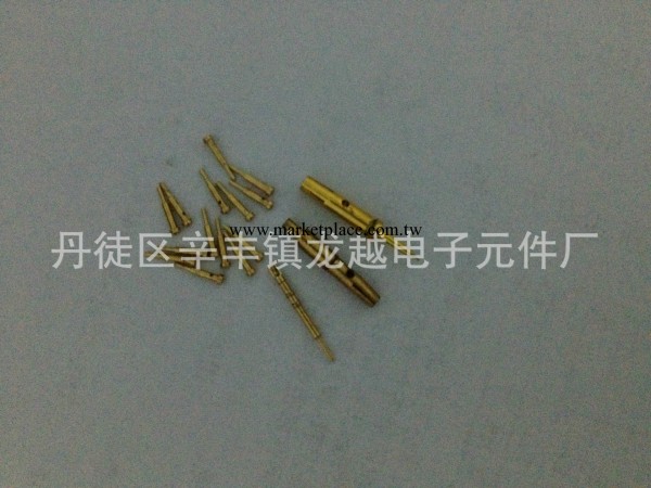 插針插孔工廠,批發,進口,代購