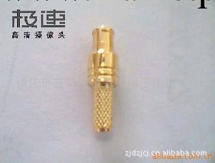 l商傢供應質量可靠、優質的 射頻同軸連接器工廠,批發,進口,代購