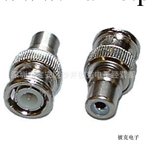 航空插頭外徑 M12  2P 3P 4P 5P 6P 7P 8P 9P工廠,批發,進口,代購