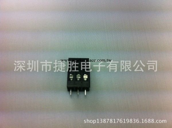 GX螺釘式PCB接線端子高位129   間距5.0工廠,批發,進口,代購