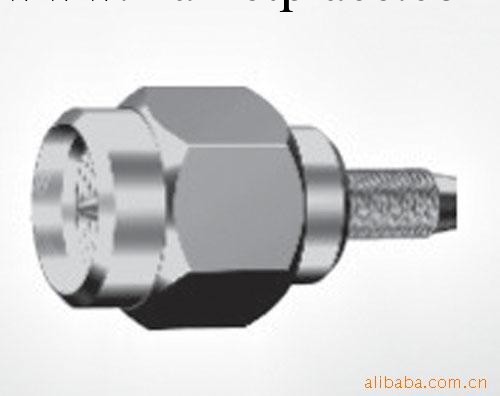供應國際標準SMA 連接器批發・進口・工廠・代買・代購
