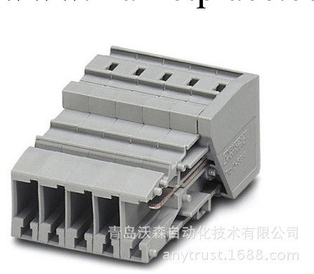 德國 菲尼克斯 PHOENIX 3042586 SC-4/15  COMBI插座 詢價工廠,批發,進口,代購