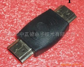 供應HDMI-HDMI轉接頭工廠,批發,進口,代購