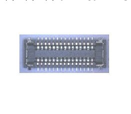 QG1360451Y-N01-7F-W  富士康板對板連接器工廠,批發,進口,代購
