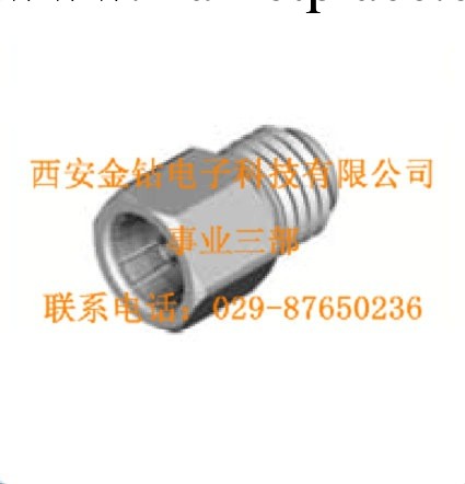 連接器 BMA-KYD1 全新原裝工廠,批發,進口,代購