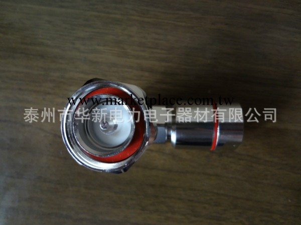 供應L29射頻同軸連接器 射頻同軸連接器 射頻 連接器 射頻連接器工廠,批發,進口,代購