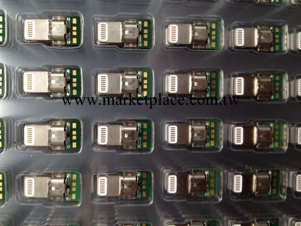 蘋果原廠iphone5連接器 原廠加密序列號 授權許可13798230528批發・進口・工廠・代買・代購