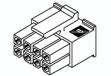 AMP現貨連接器0-180941-0工廠,批發,進口,代購