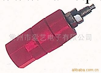 供應接線柱(AY5-0009)(圖)批發・進口・工廠・代買・代購