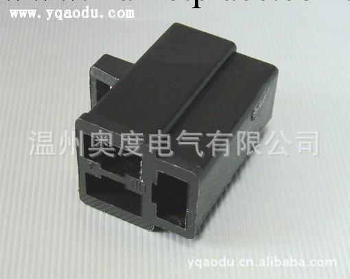 廠傢銷售DJ7031A-6.3-21，汽車連接器，接插件，DJ7031A-6.3-20工廠,批發,進口,代購