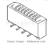 供應現貨Molex528080571(52808-0571)連接器工廠,批發,進口,代購