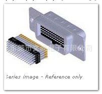 供應Molex709292000(70929-2000)莫仕連接器I/Oconnector系列工廠,批發,進口,代購