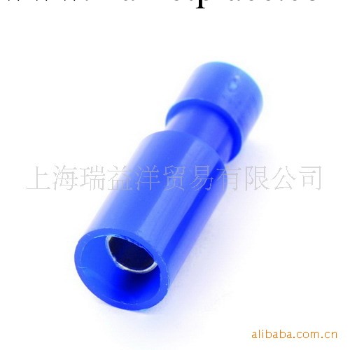 供應臺灣RYY尼龍絕緣子彈型形母接端子 AEF1.25-156A工廠,批發,進口,代購