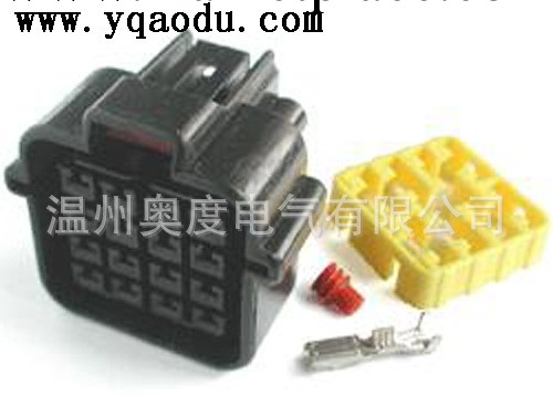 專業供應DJ7161-2.3-21，DJ7161Y-2.3-20，DJ7161Y-2.3-21工廠,批發,進口,代購