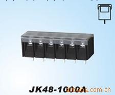 柵欄式接線端子JK48-1000A工廠,批發,進口,代購