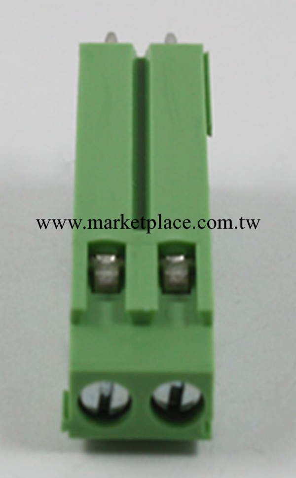 【品質保證】5.08螺釘式PCB接線端子 MU1.5HB5.08線路板端子批發・進口・工廠・代買・代購