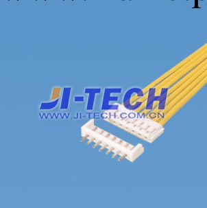 JST 連接器優勢現貨 SEH-001T-P0.6工廠,批發,進口,代購