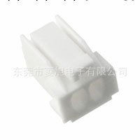 大量低價供應MOLEX原廠進口膠殼庫存 35155-0200 351550200工廠,批發,進口,代購