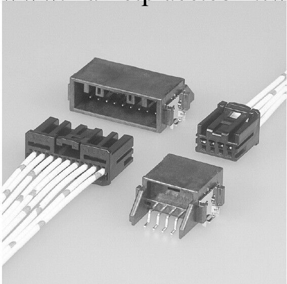 JST SHCM-A03T-P025壓線端子工廠,批發,進口,代購