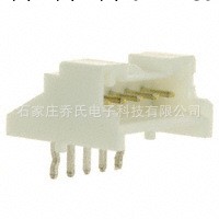 JST連接器 JST針座連接器 JST原廠PA系列連接器 S05B-PASK-2工廠,批發,進口,代購