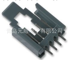 供應MKS 1854-6-0-404連接器工廠,批發,進口,代購