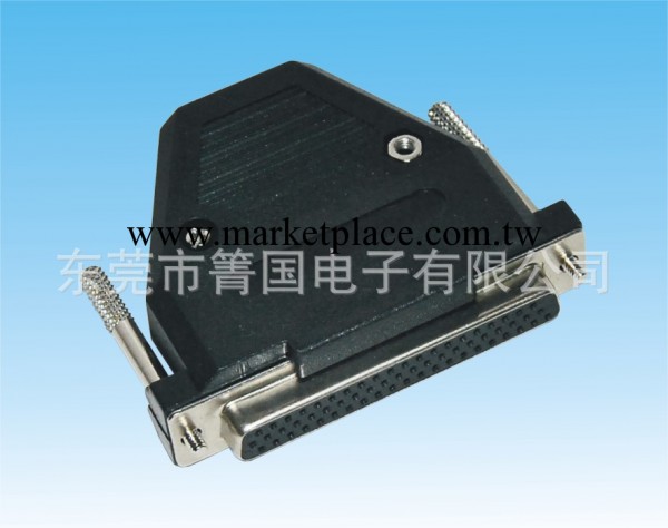 HDD 62（公/母）裝配式連接器工廠,批發,進口,代購