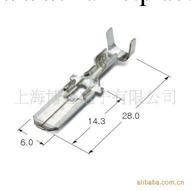 長期期貨優勢韓國原裝KET料號 ST740577-1       價格優惠　工廠,批發,進口,代購