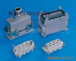 矩形插頭 重載連接器WAIN-12T工廠,批發,進口,代購