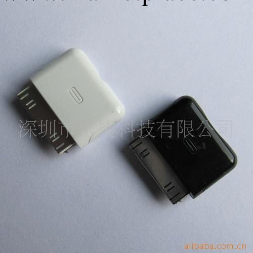 供應IPOD IPHONE連接器工廠,批發,進口,代購