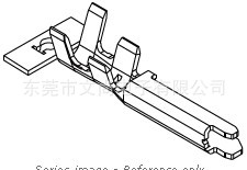 供應現貨Molex5025790000(502579-0000)連接器工廠,批發,進口,代購