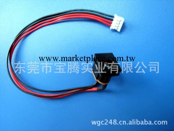 供應SM條型連接器,WIRE HARNESS(圖)工廠,批發,進口,代購