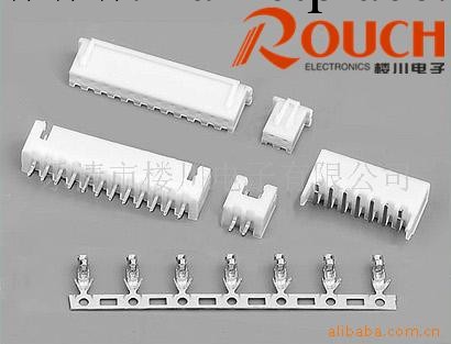 供應電子連接器工廠,批發,進口,代購