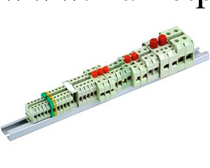 JH6組合型接線端子工廠,批發,進口,代購